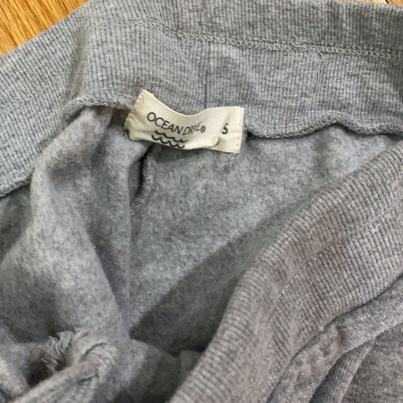 Ocean drive lounge set - Picture 3 of 3